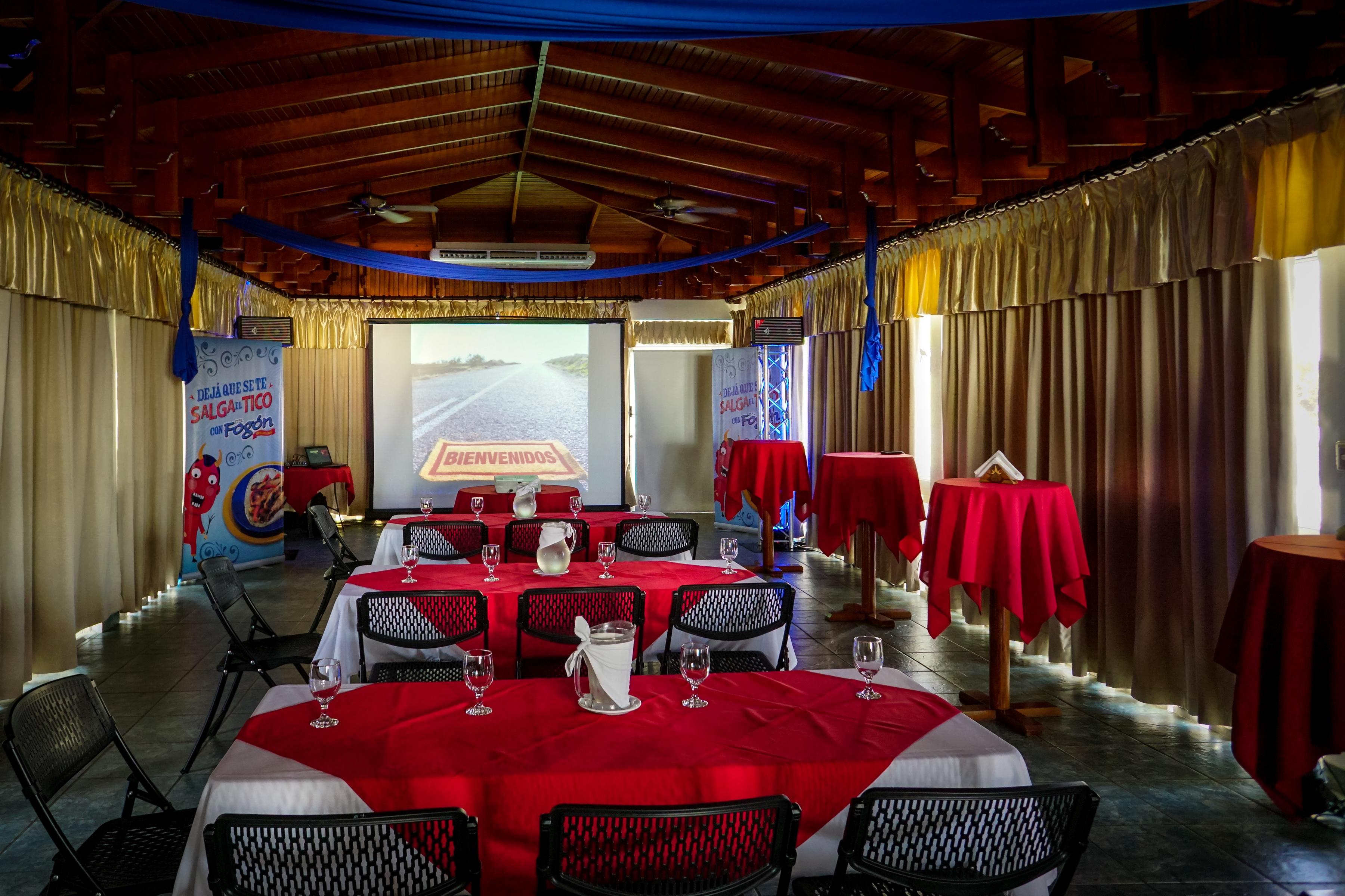 Cristal Ballena Boutique Hotel & Spa Uvita Exteriör bild