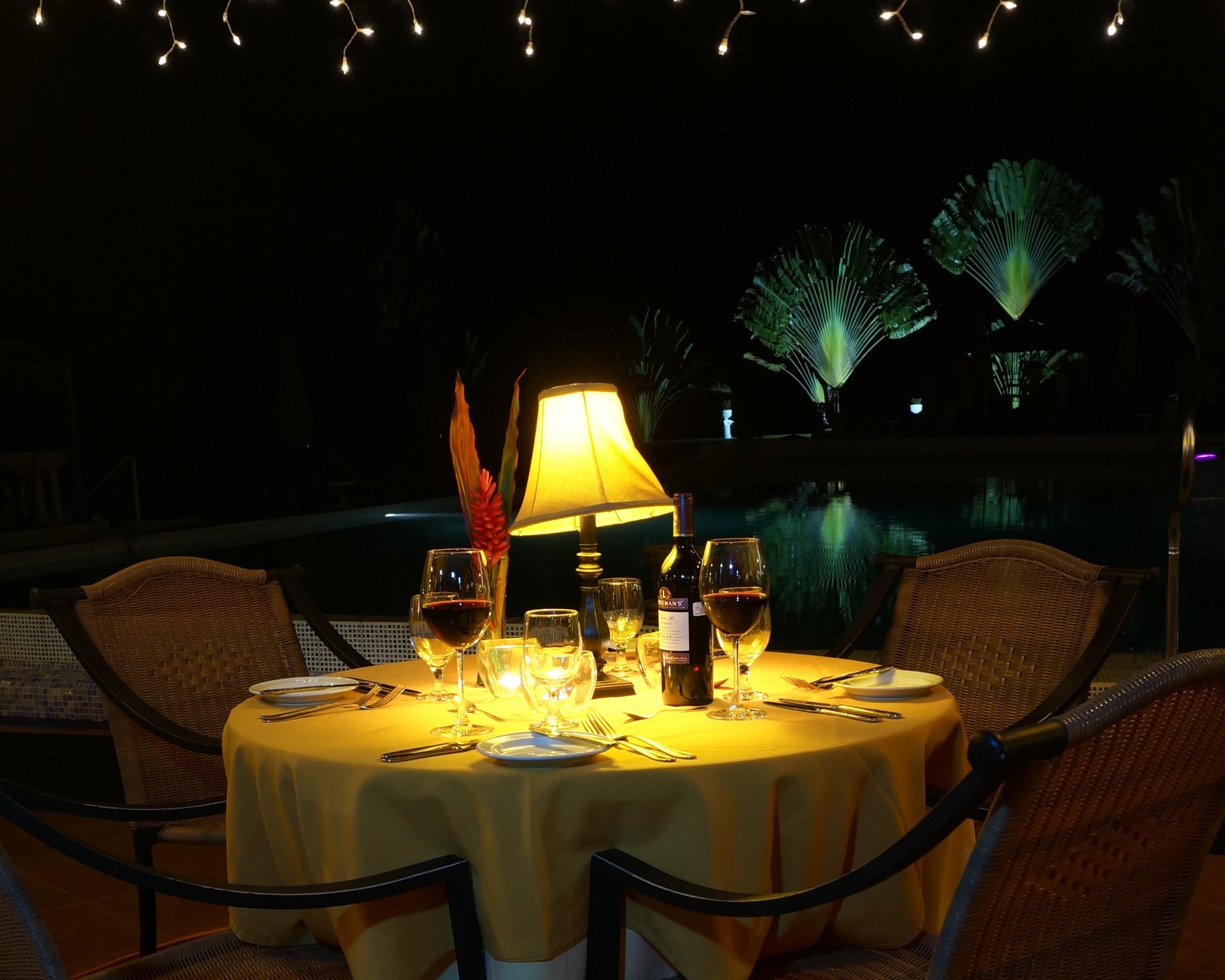 Cristal Ballena Boutique Hotel & Spa Uvita Exteriör bild